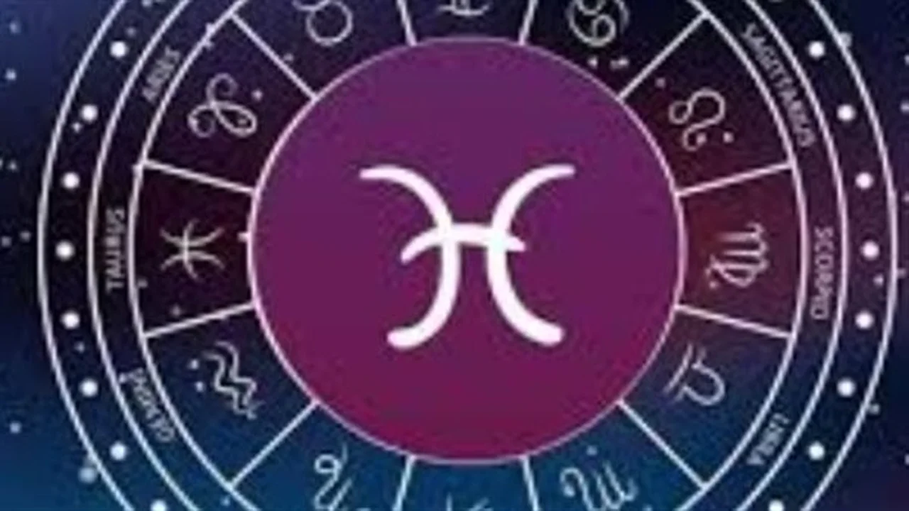 توقعات الأبراج الصحية.. مولود الجدي يغير عاداته الغذائية والميزان يستعيد نشاطه المعهود